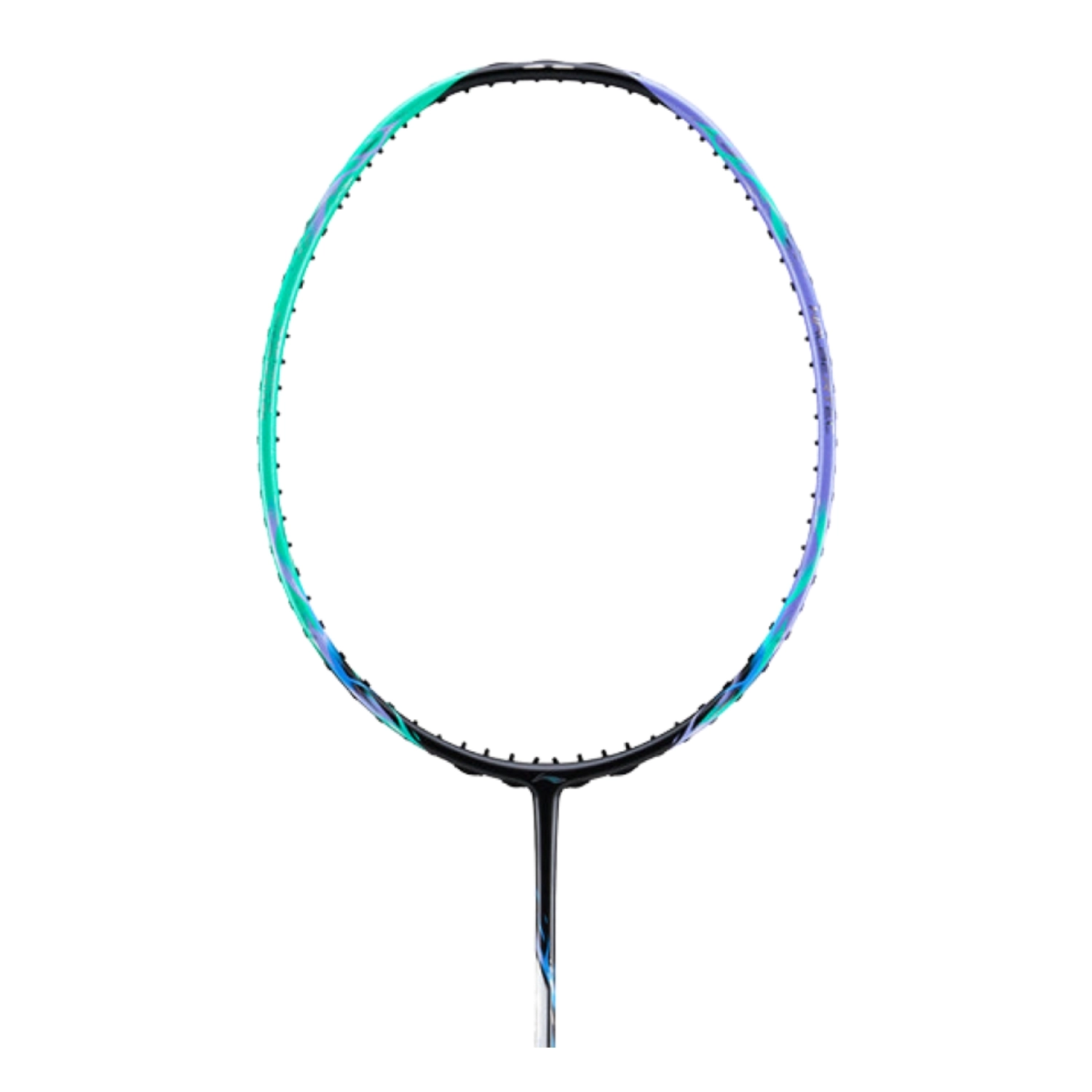 vot-cau-long-lining-halbertec-7000-purple-twilight-chinh-hang-2_1774059158
