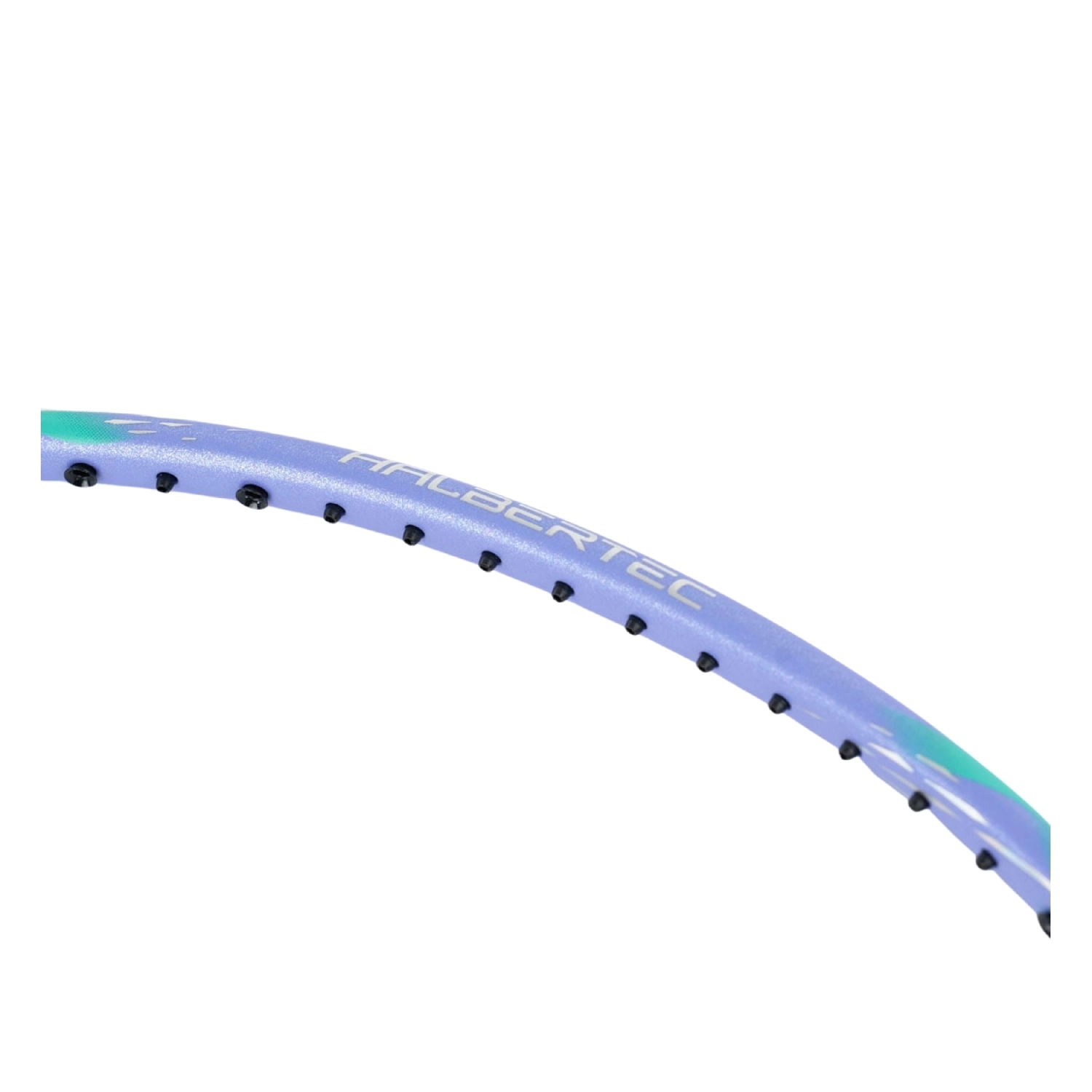 vot-cau-long-lining-halbertec-7000-purple-twilight-chinh-hang-6_1774059191