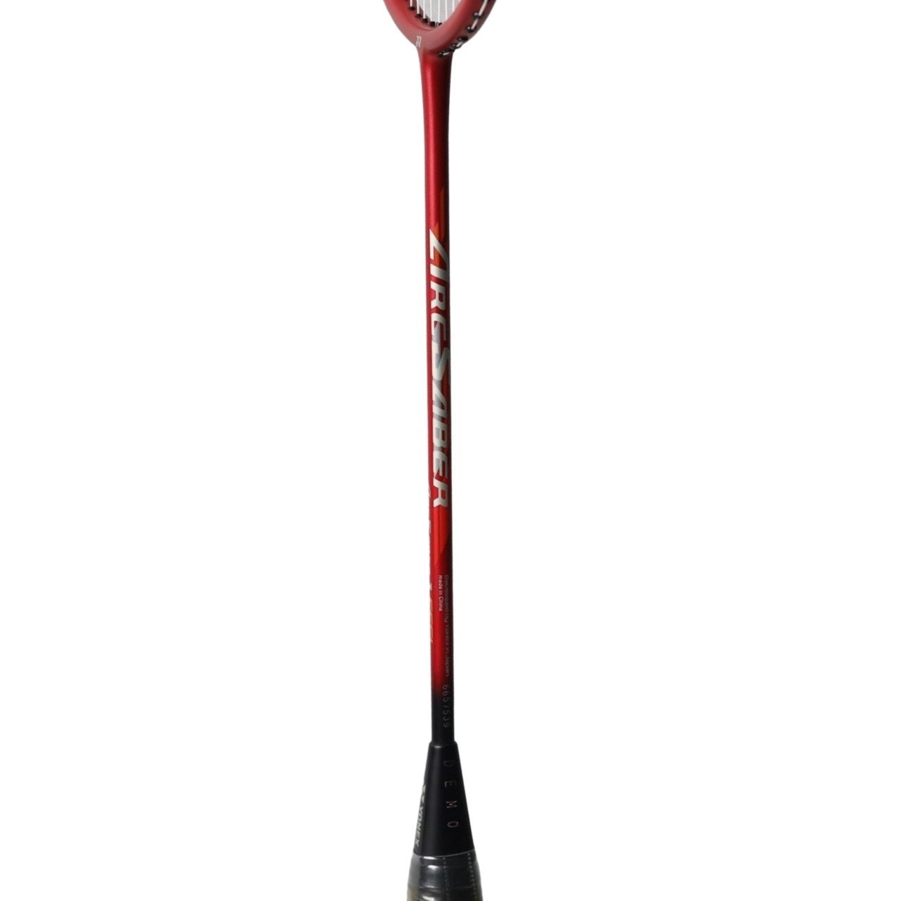 vot-cau-long-yonex-arcsaber-1-feel-lavender-chinh-hang-1_1715113382