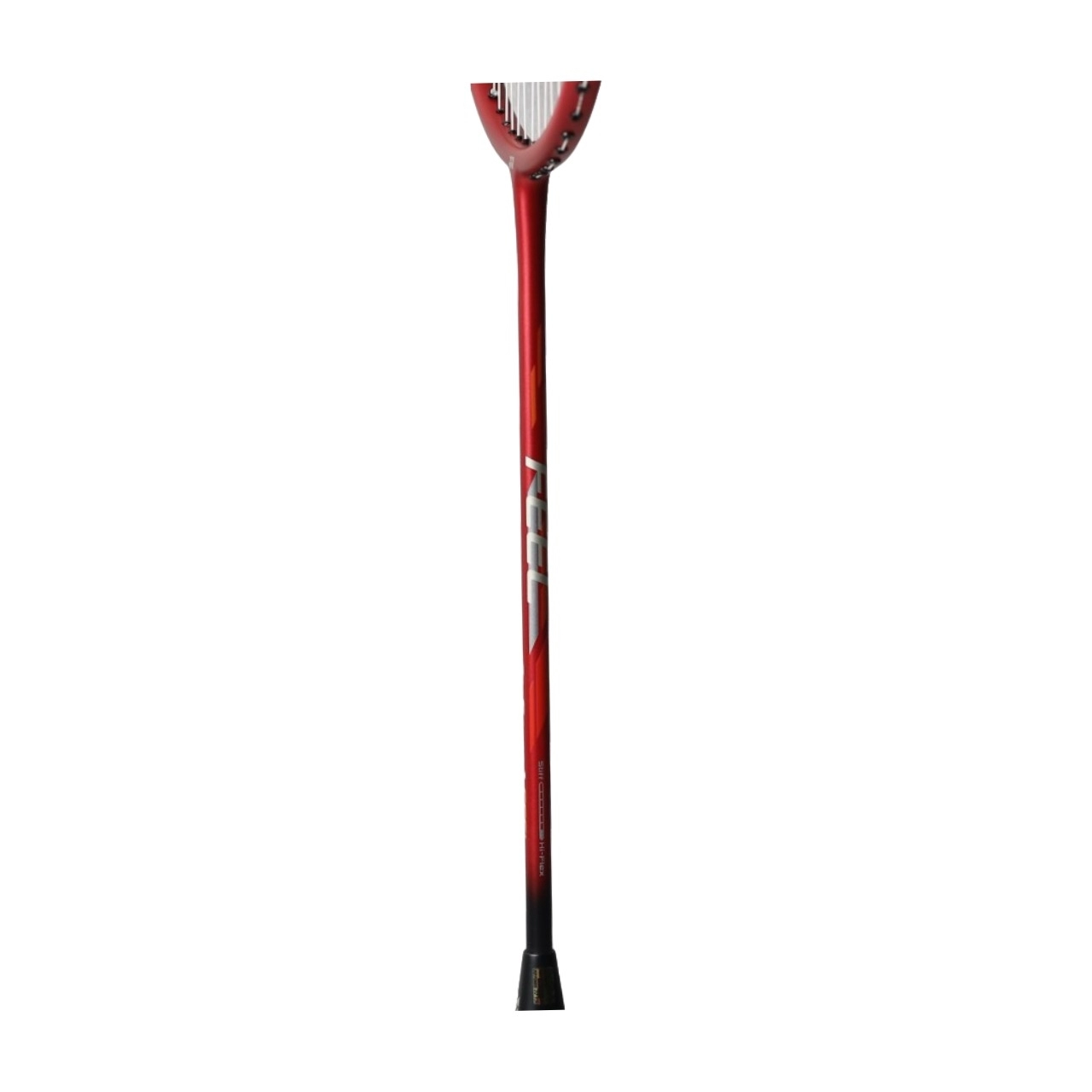 vot-cau-long-yonex-arcsaber-1-feel-lavender-chinh-hang-2_1715113391