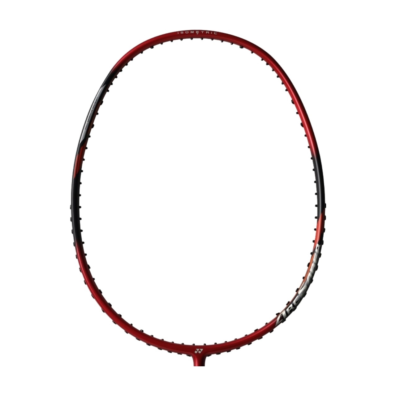 vot-cau-long-yonex-arcsaber-1-feel-lavender-chinh-hang-3_1715113402