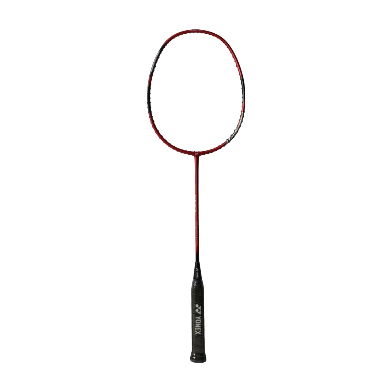 vot-cau-long-yonex-arcsaber-1-feel-lavender-chinh-hang_1715113370
